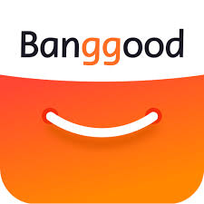 BANGGOOD Logo